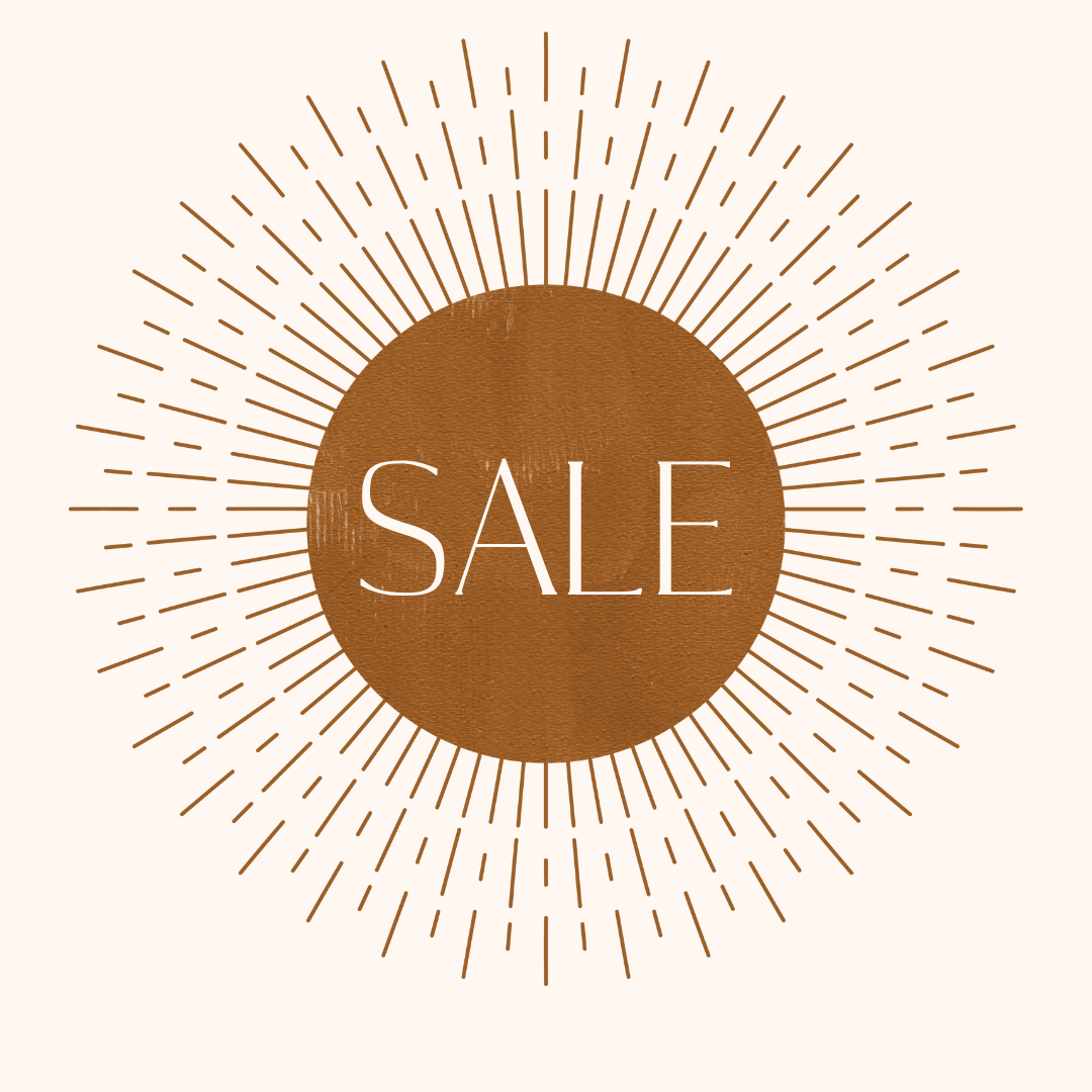 Sales