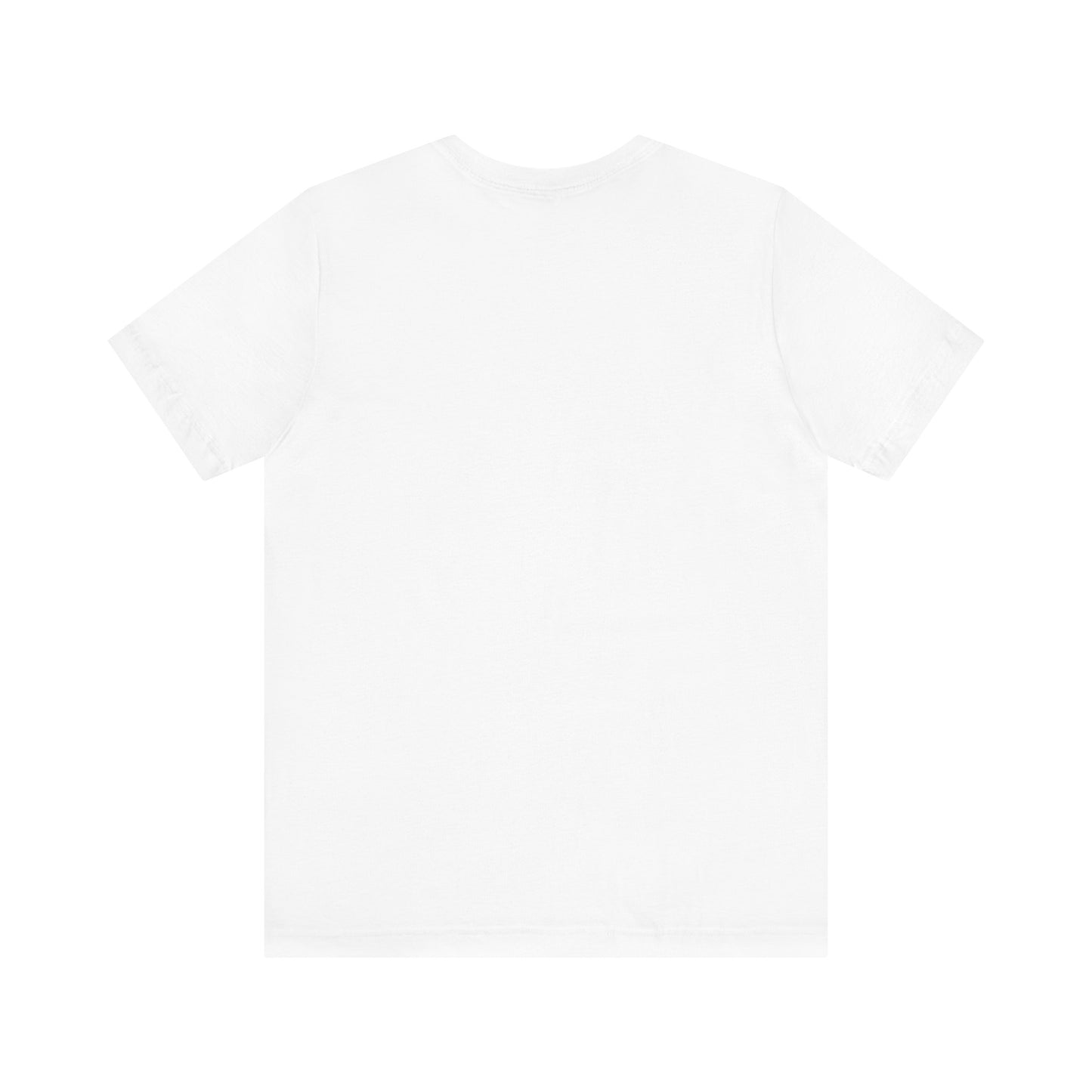 Earth Day Tee