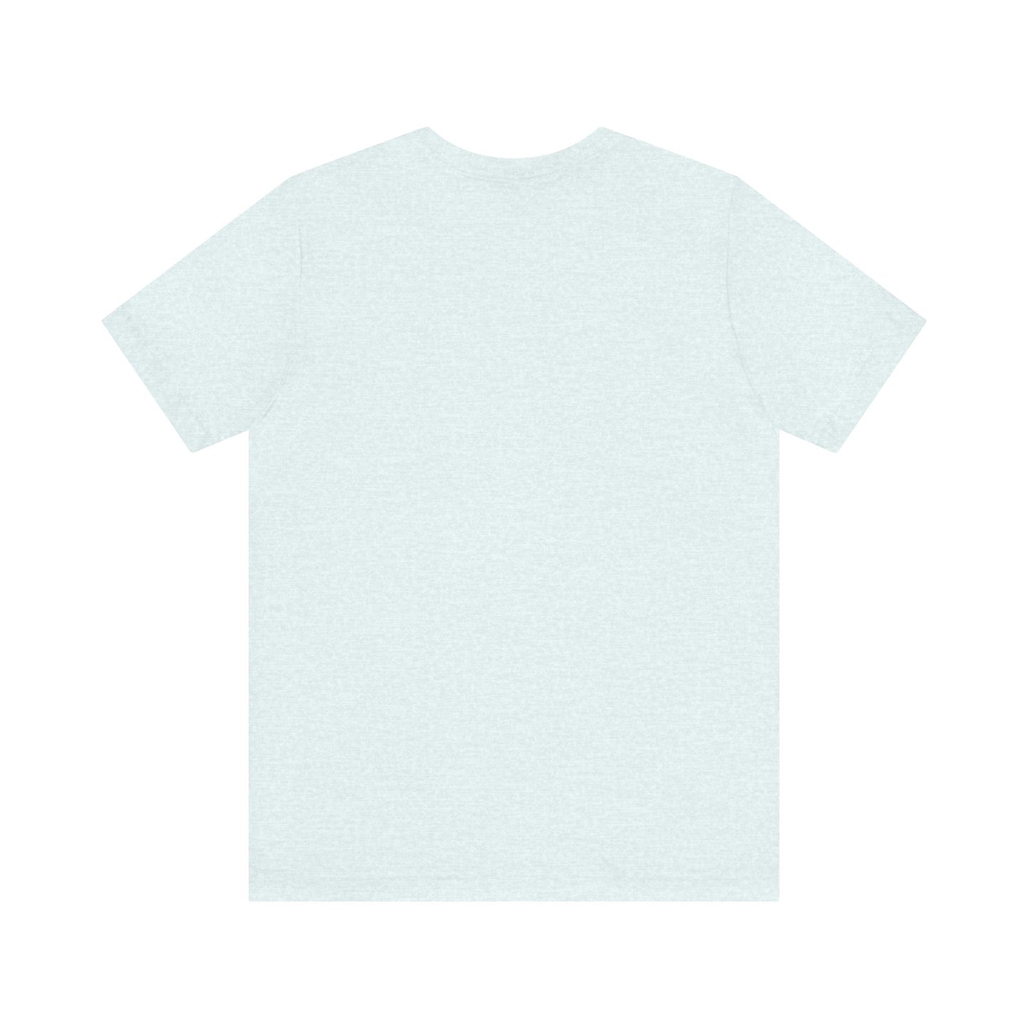 Earth Day Tee