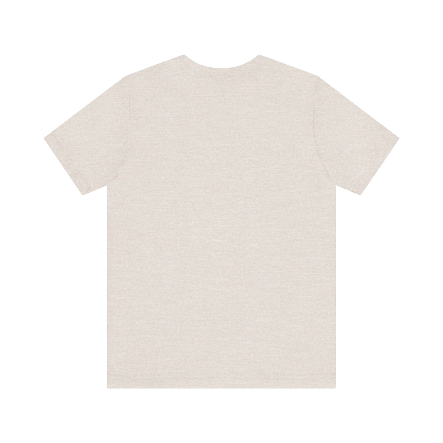 Earth Day Tee