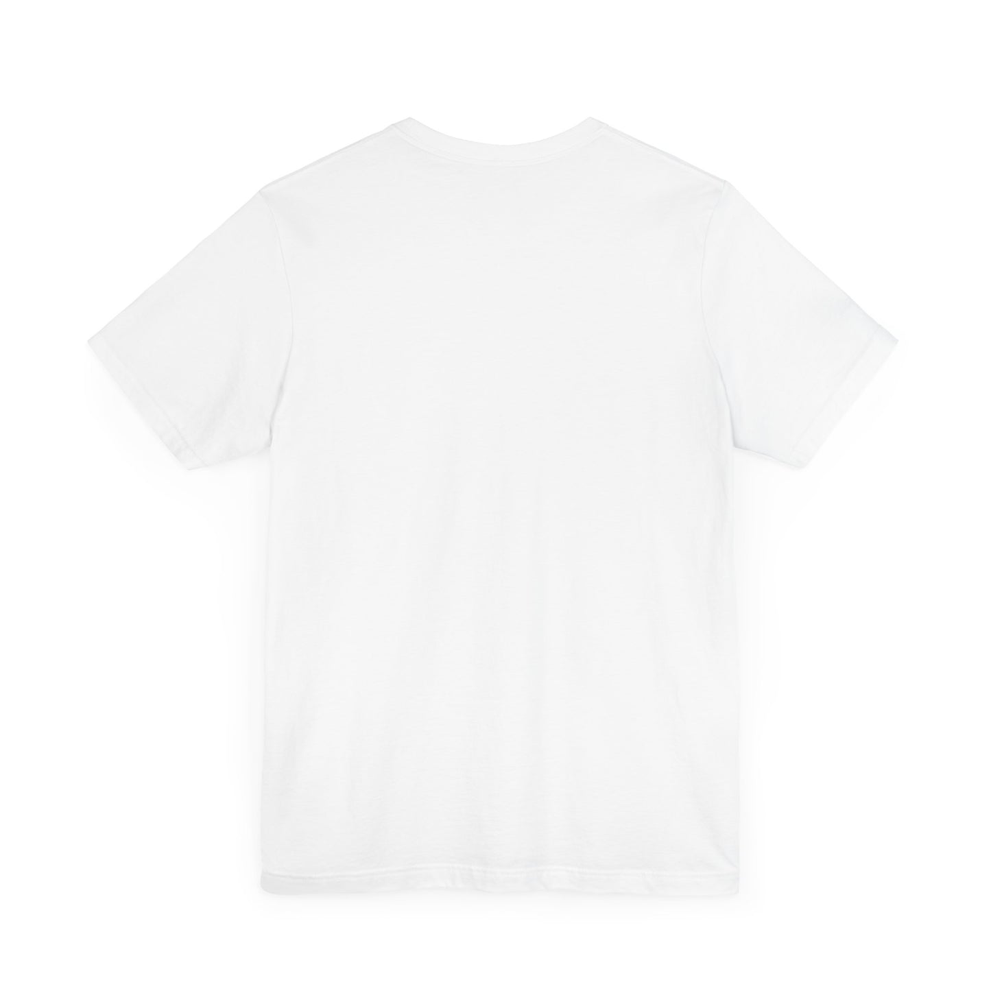 Earth Day Tee