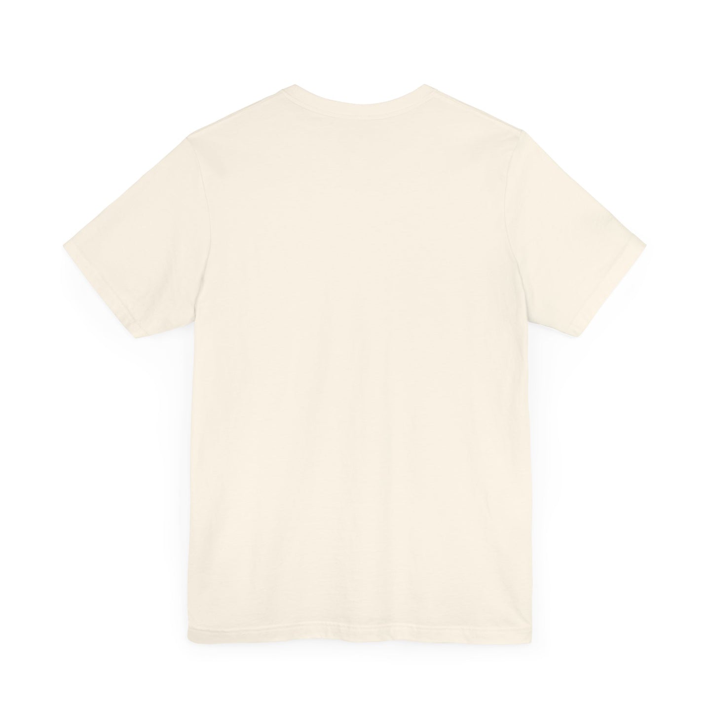 Earth Day Tee