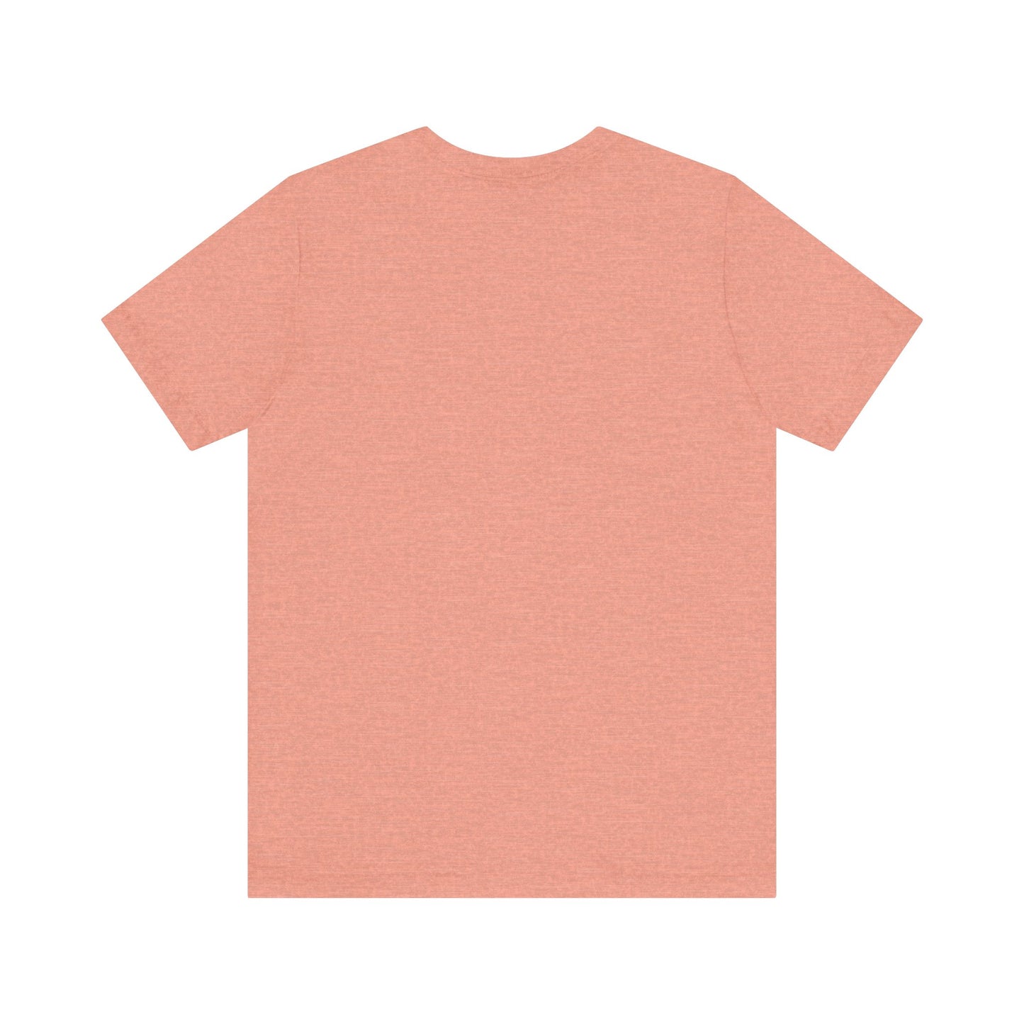 Earth Day Tee