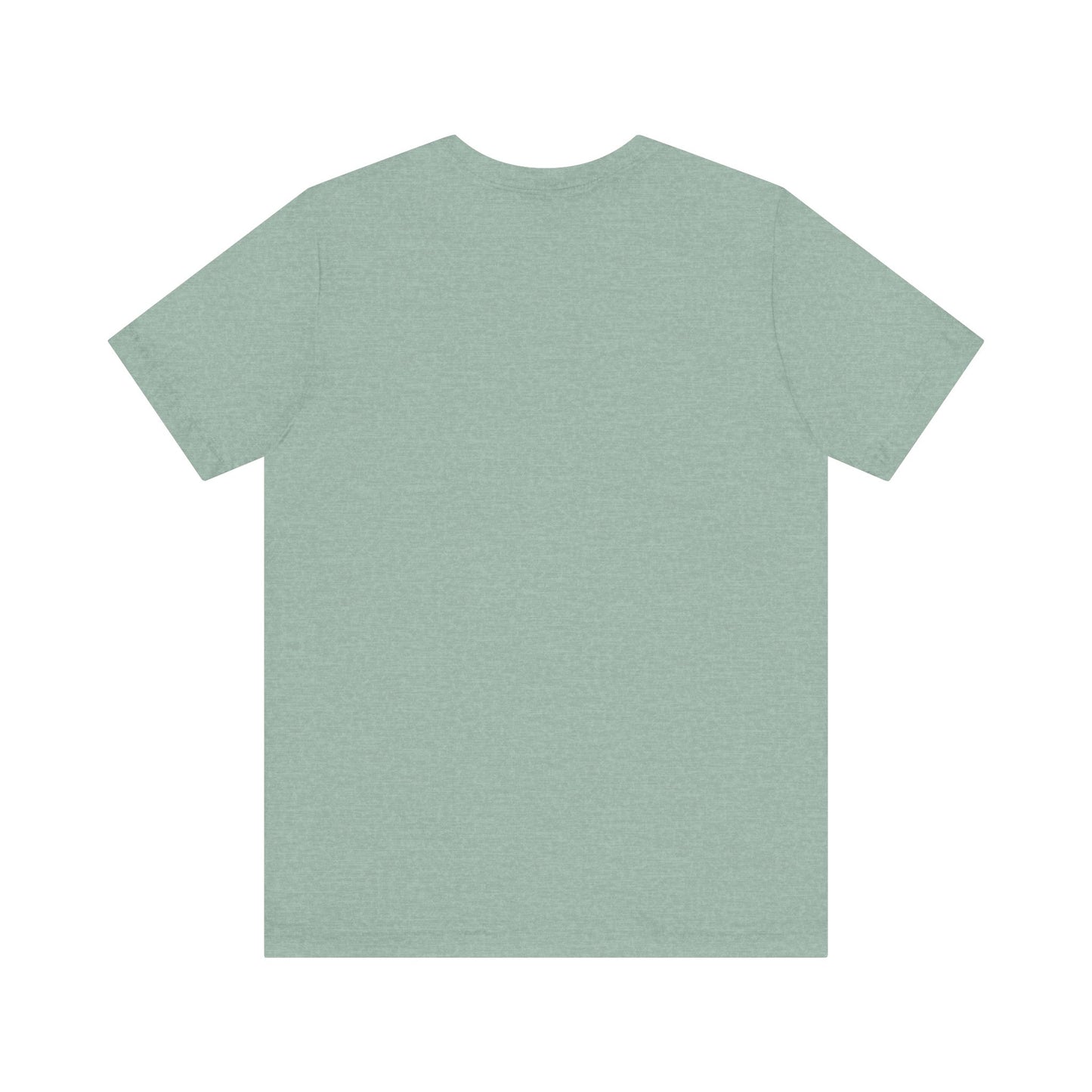 Earth Day Tee