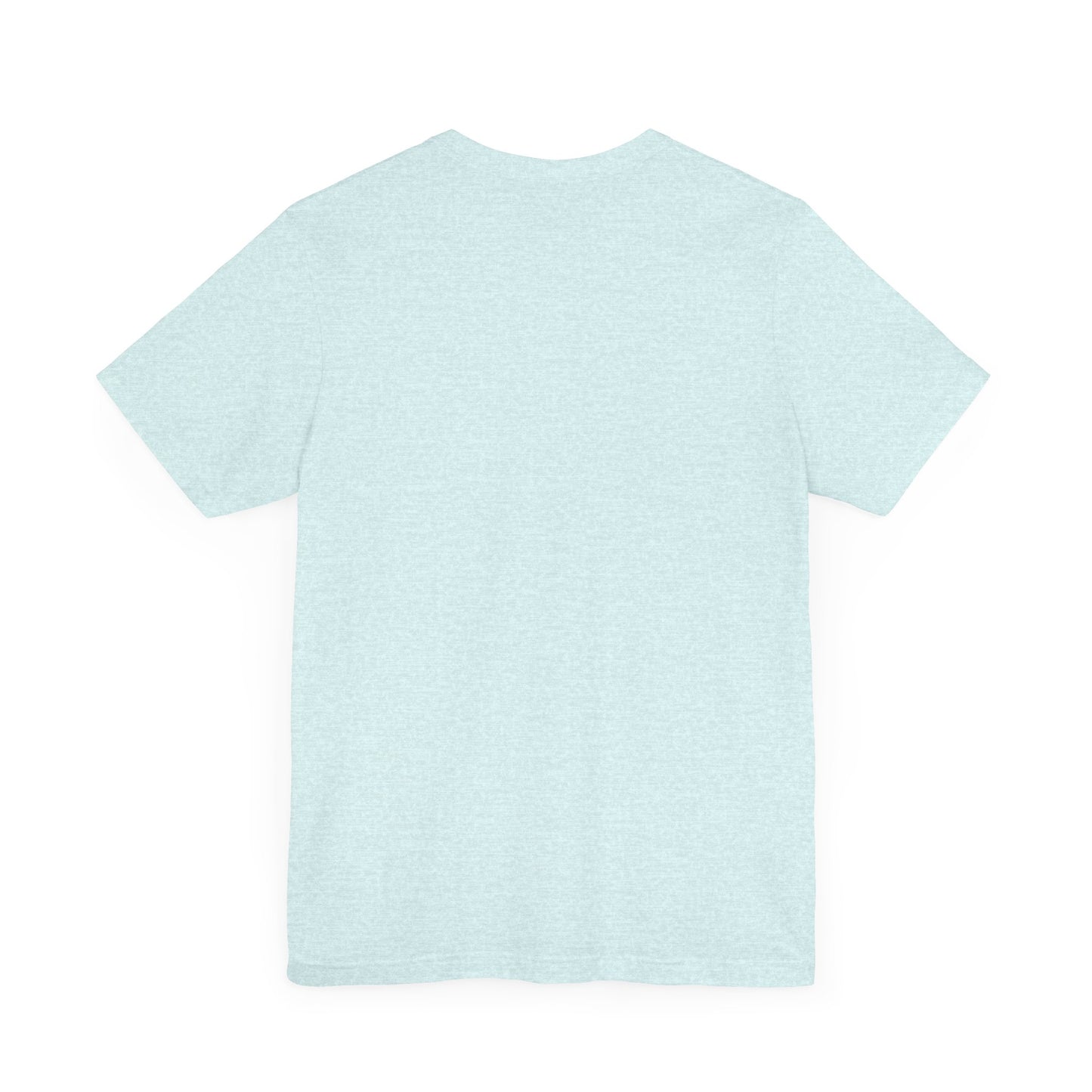 Earth Day Tee