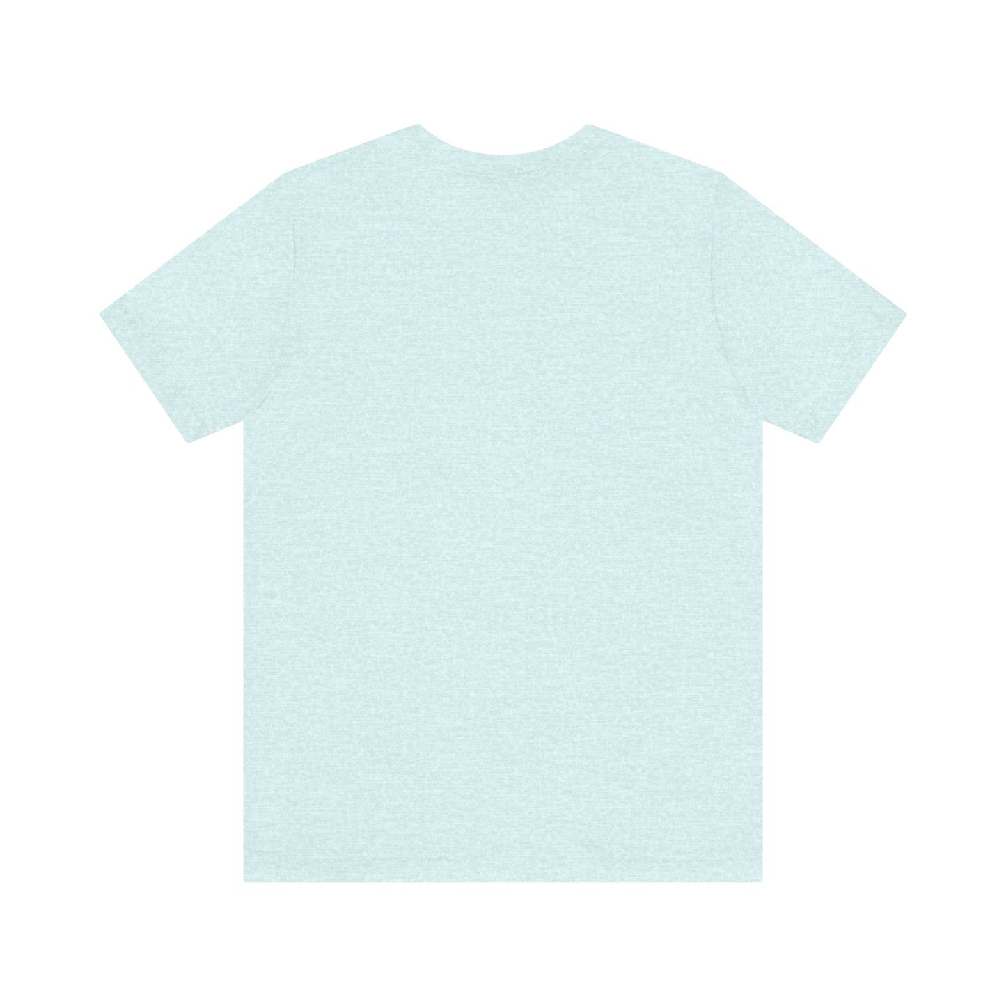 Earth Day Tee