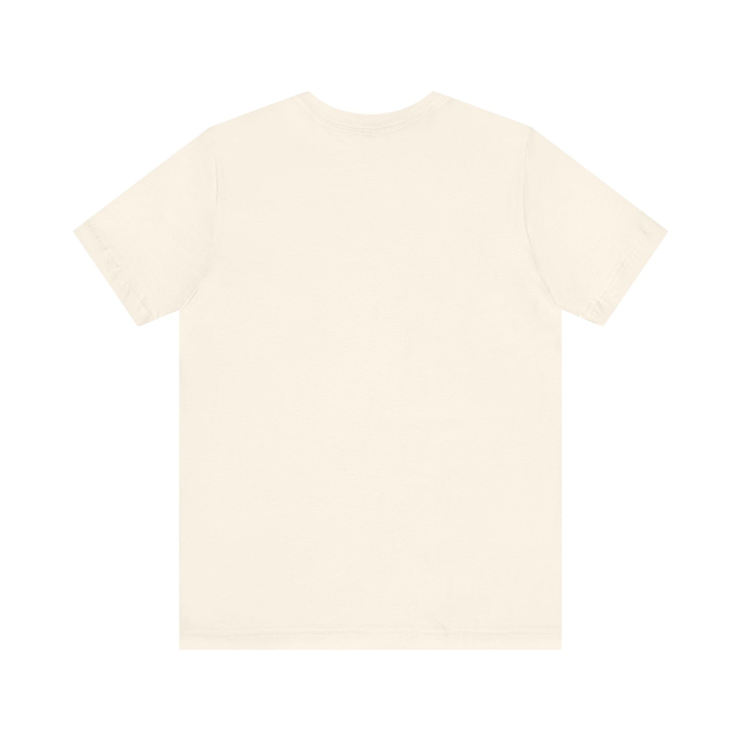 Earth Day Tee