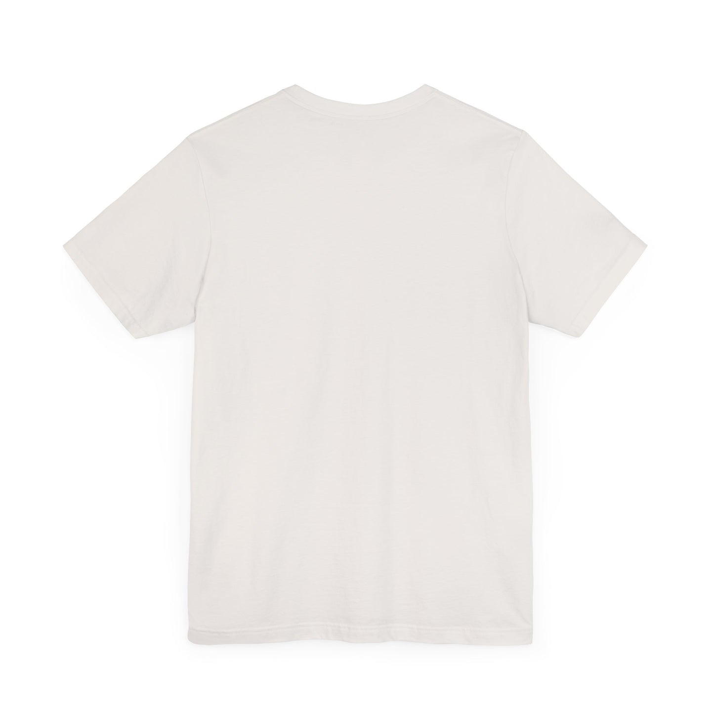 Earth Day Tee