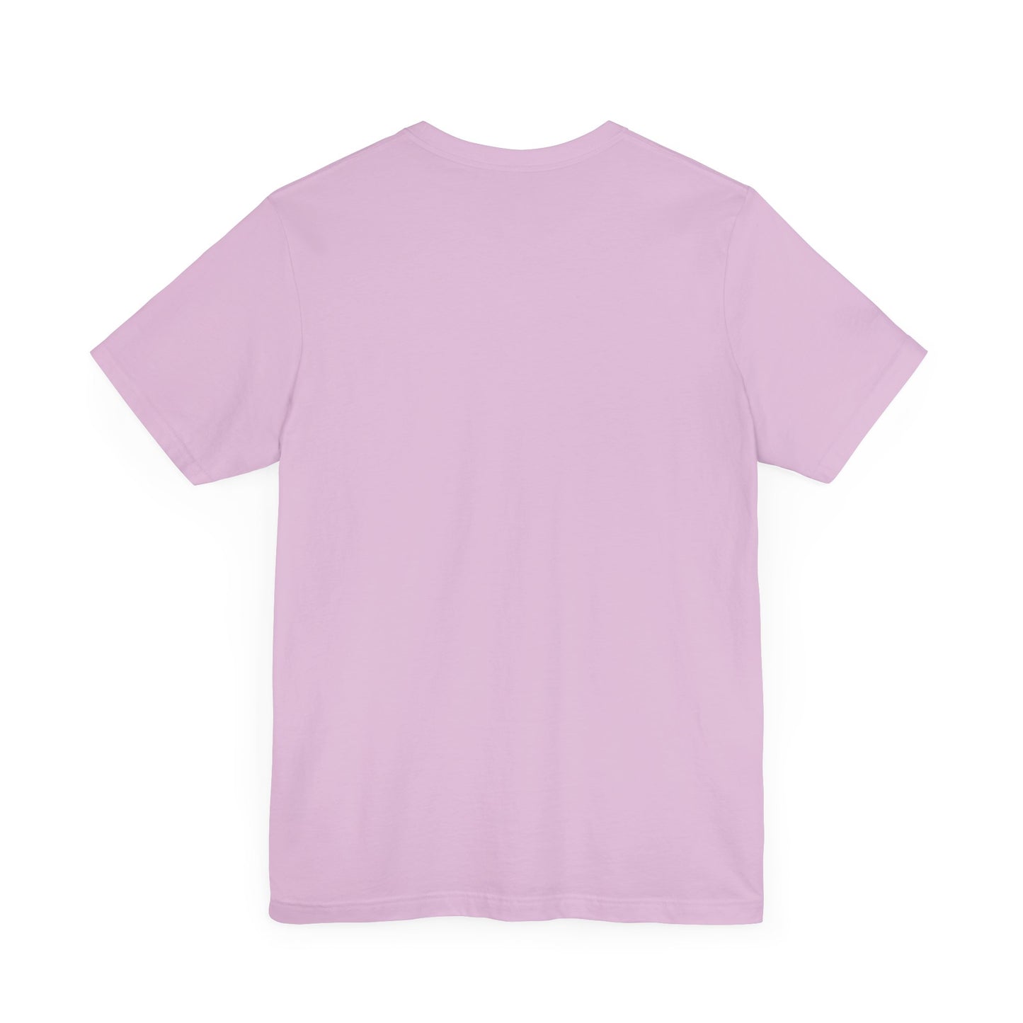 Earth Day Tee