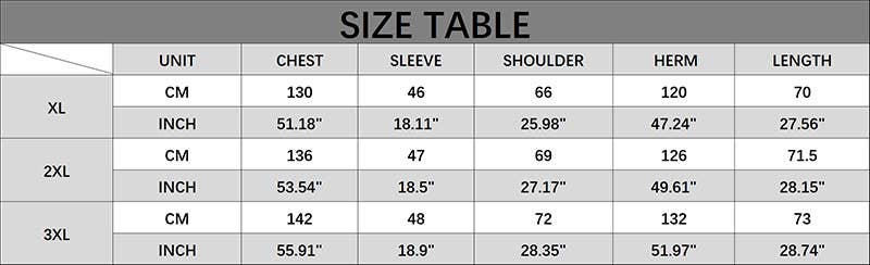 PLUS SIZE CABLE KNIT SWEATER