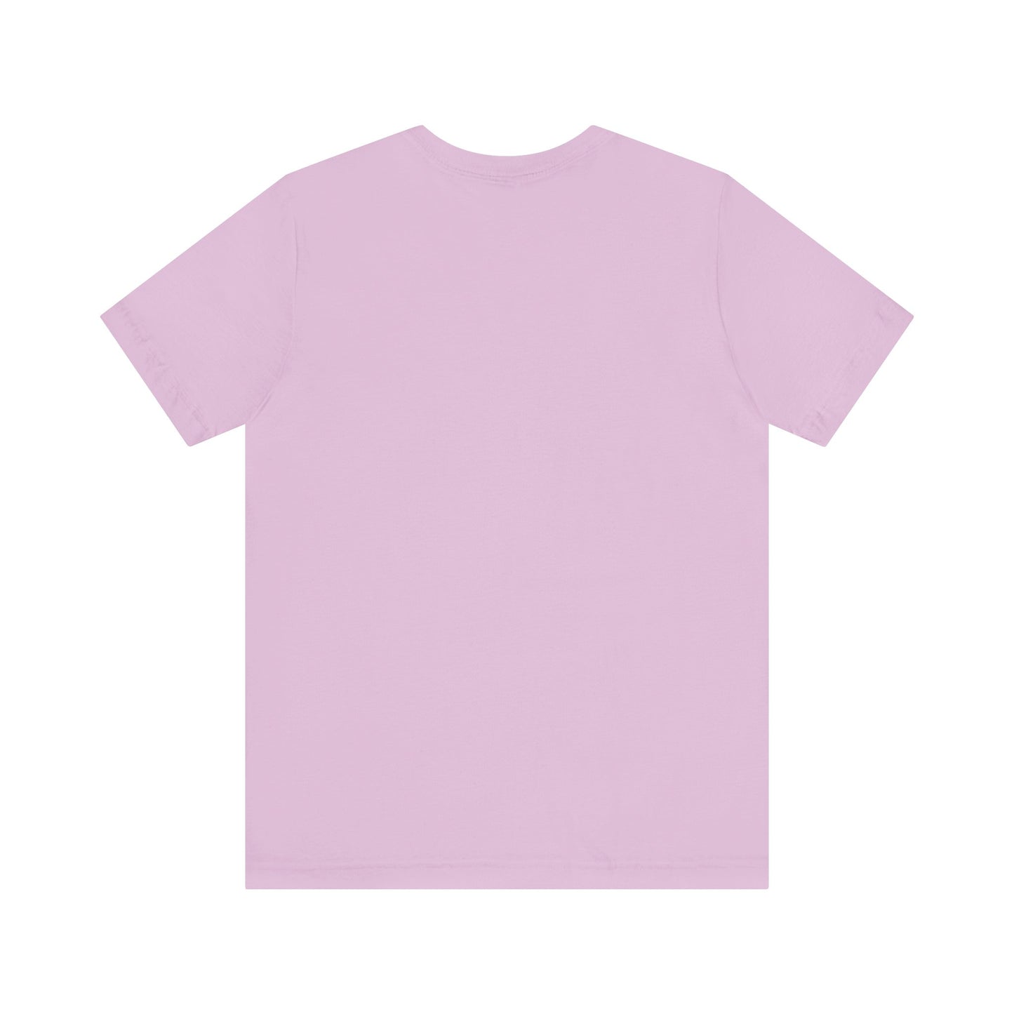 Earth Day Tee