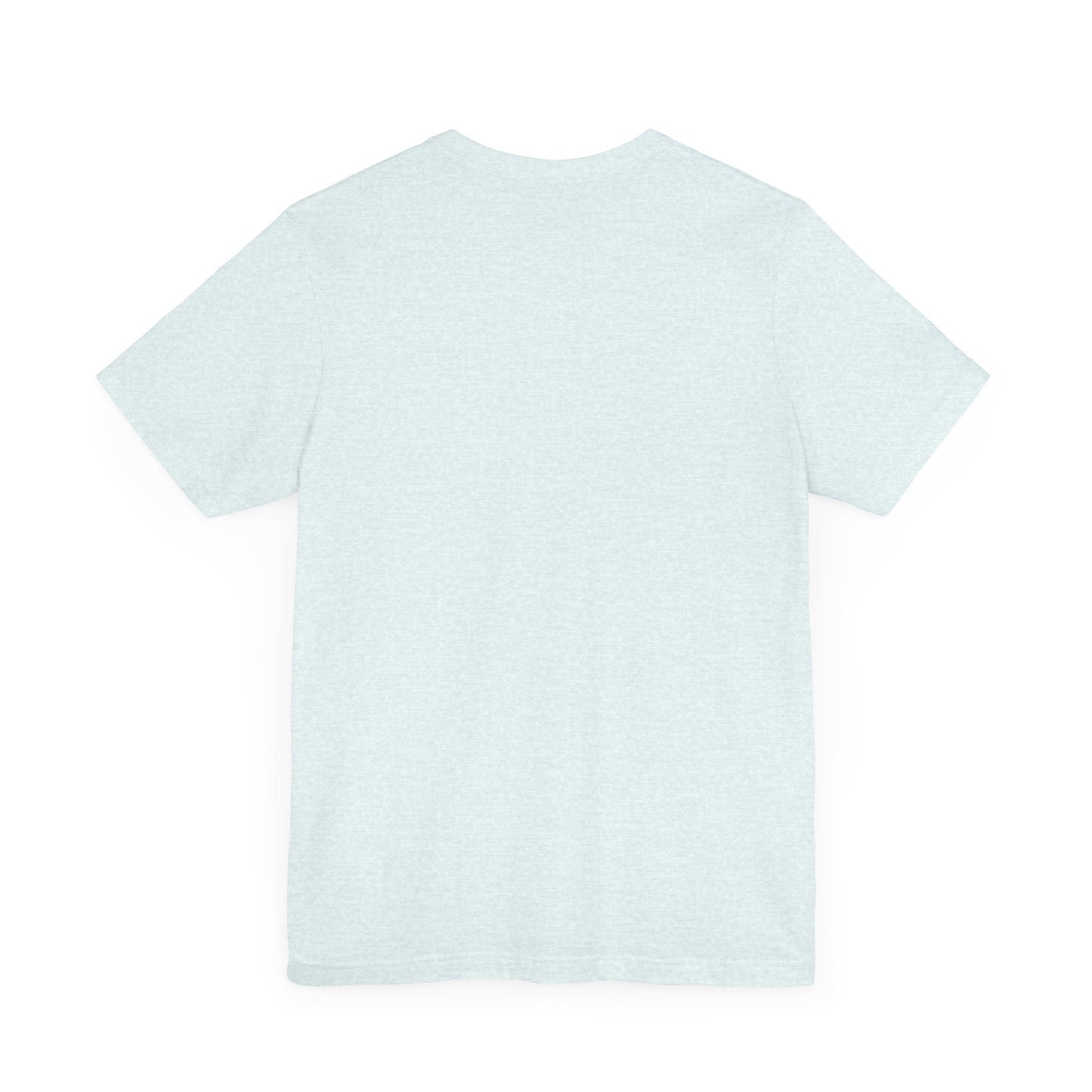 Earth Day Tee