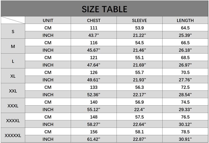 WOMEN HALF ZIP UP NECK AZTEC PATTERN