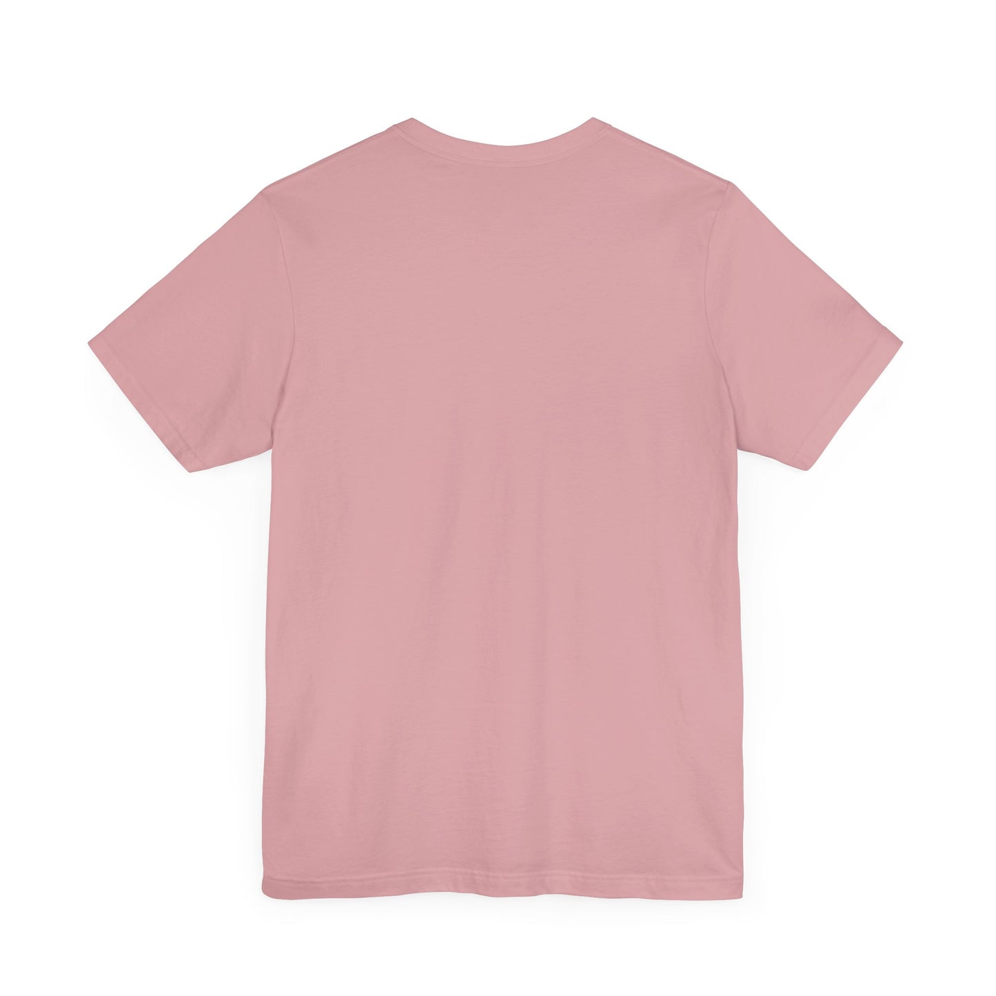 Earth Day Tee