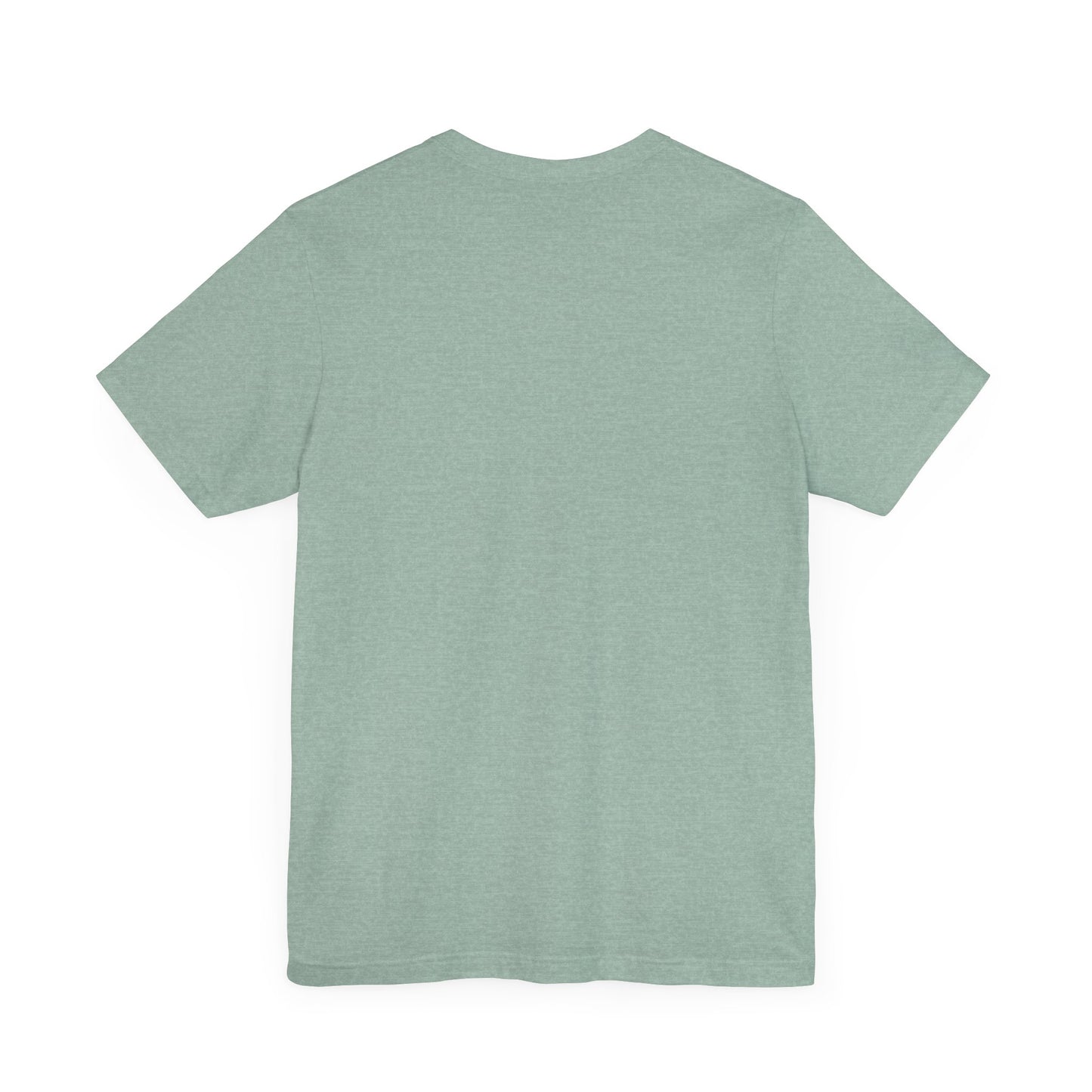 Earth Day Tee