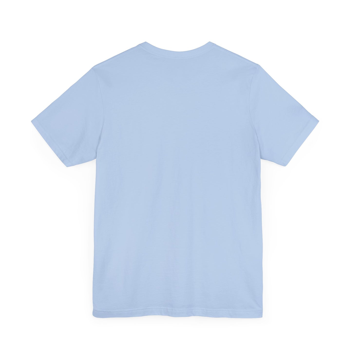 Earth Day Tee