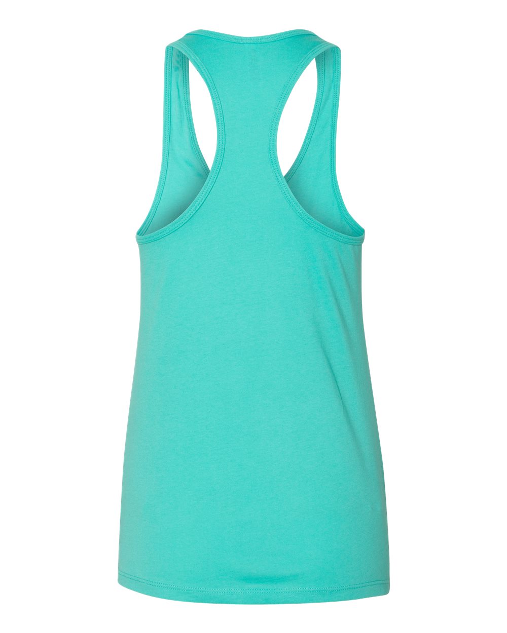 Racerback Tank