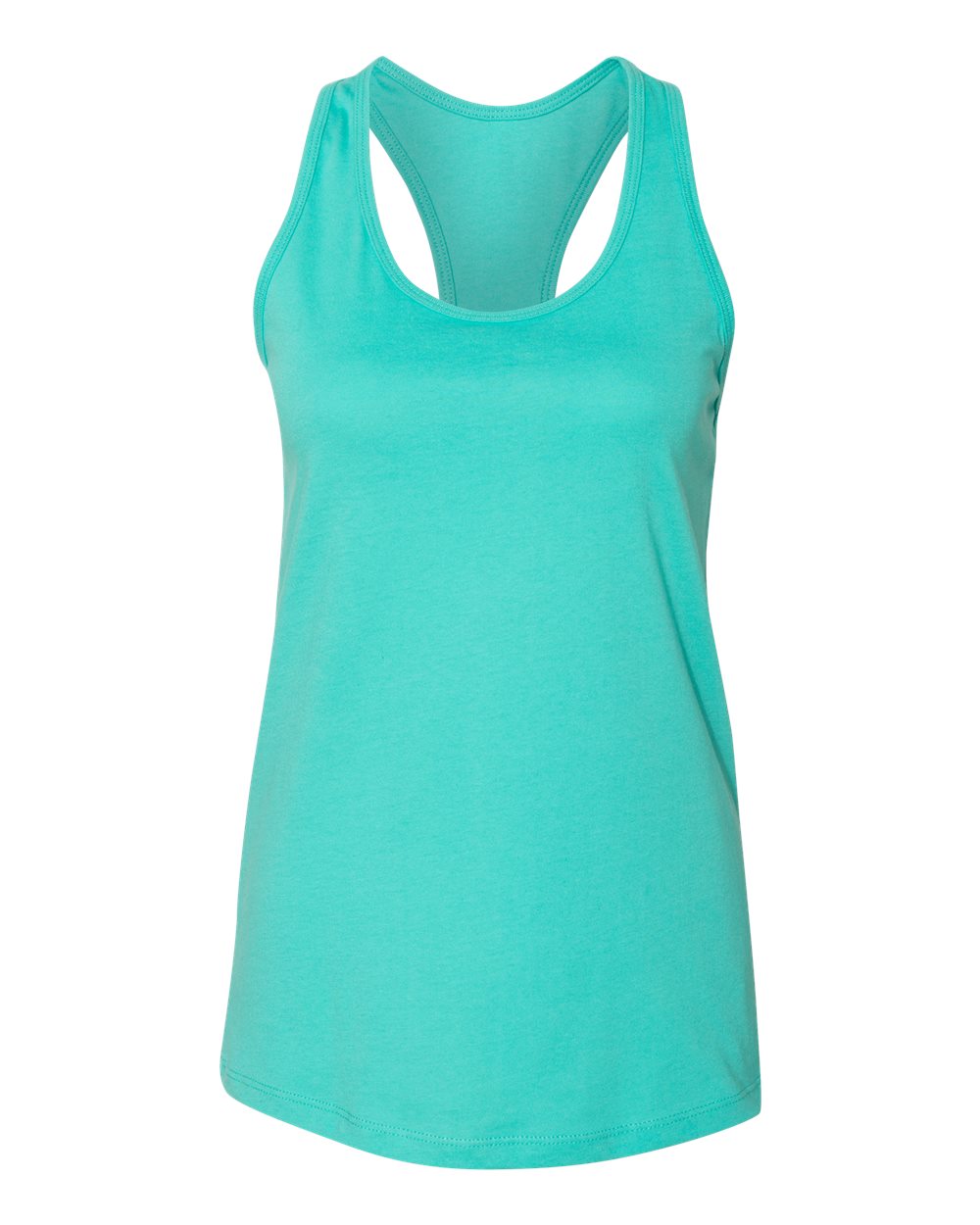 Racerback Tank