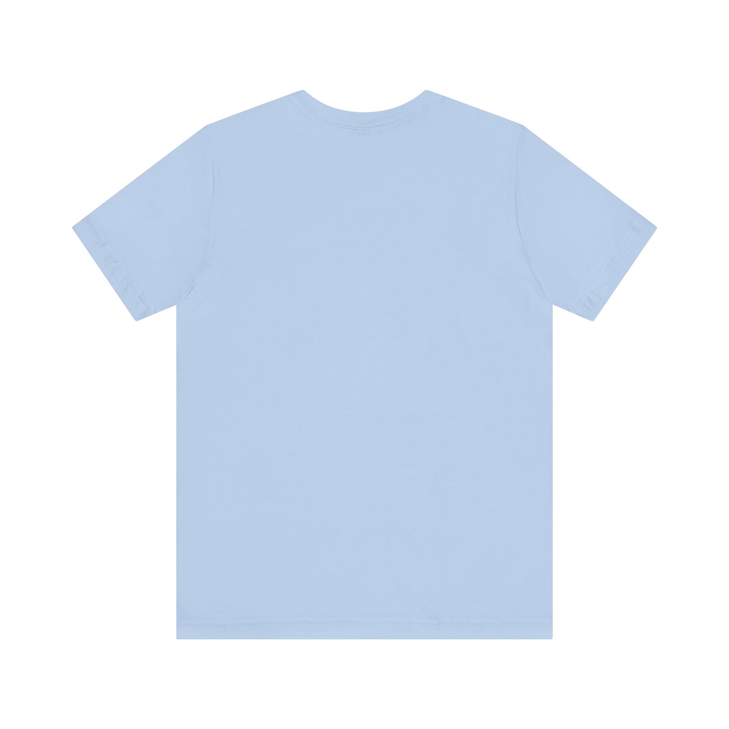 Earth Day Tee