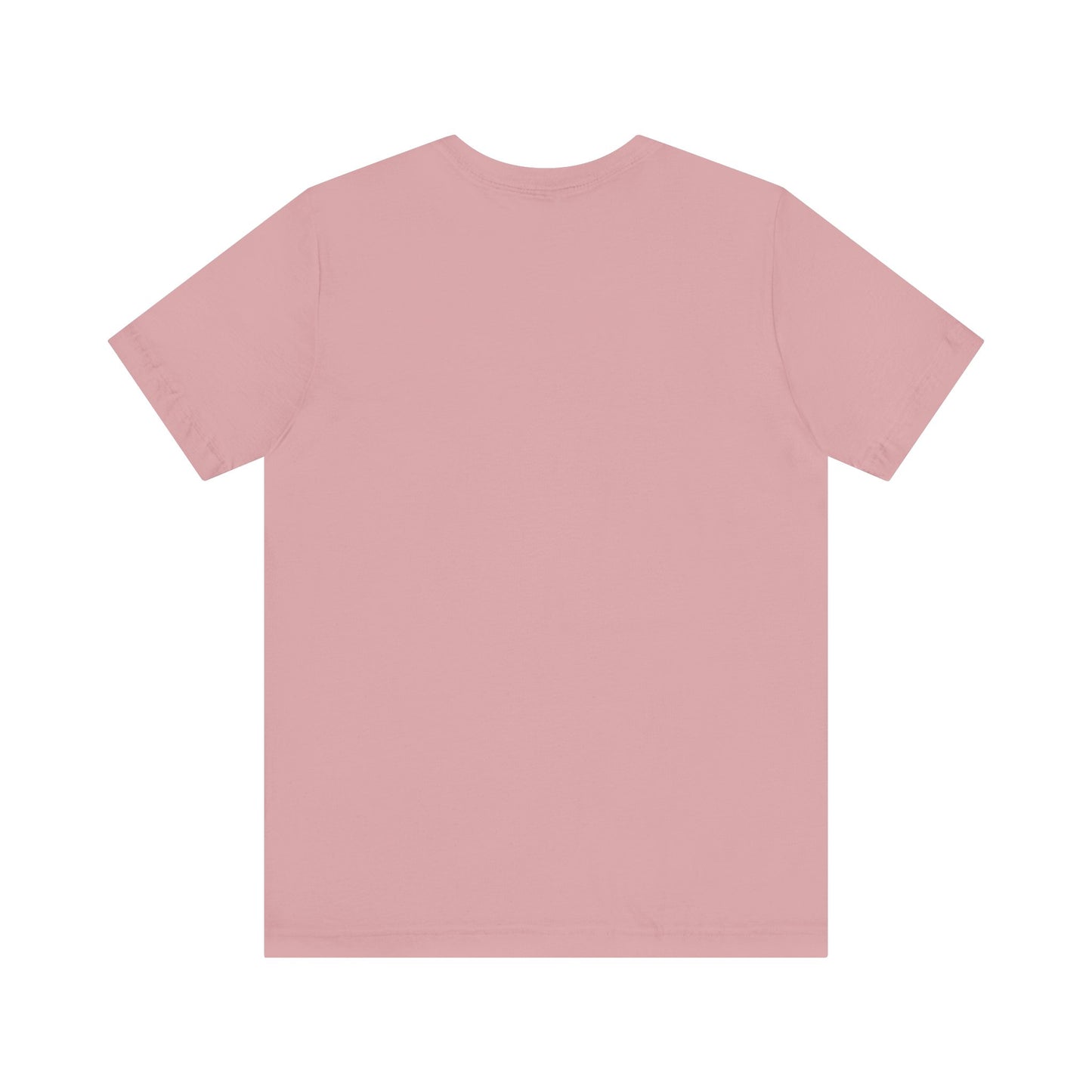 Earth Day Tee