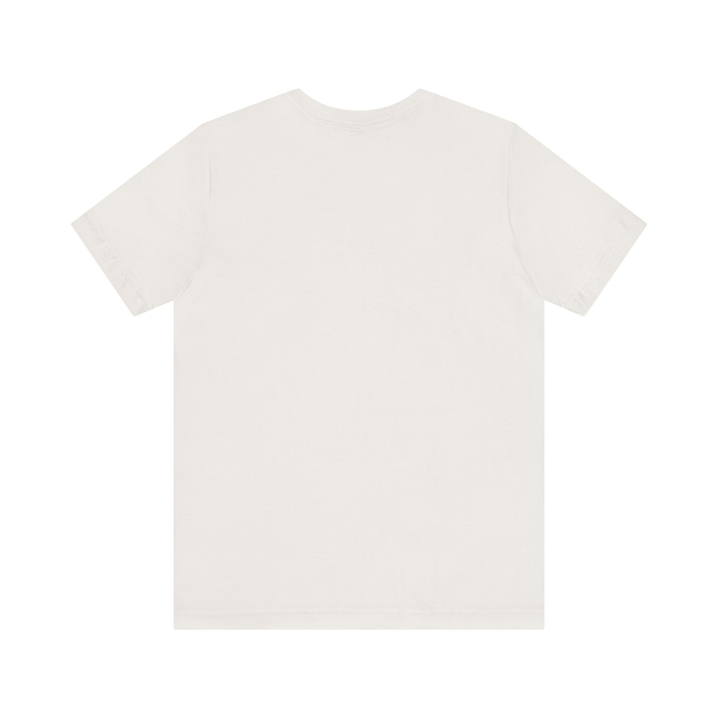 Earth Day Tee