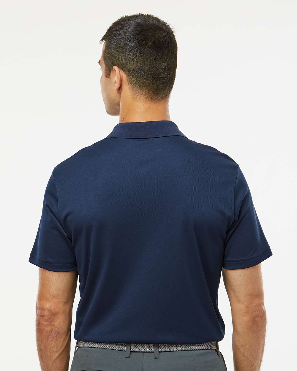 Adidas Sport Polo