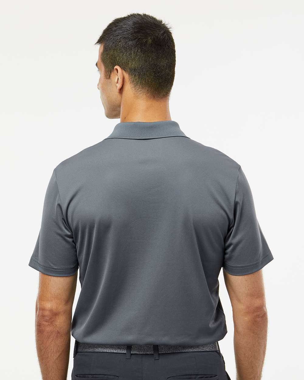 Adidas Sport Polo