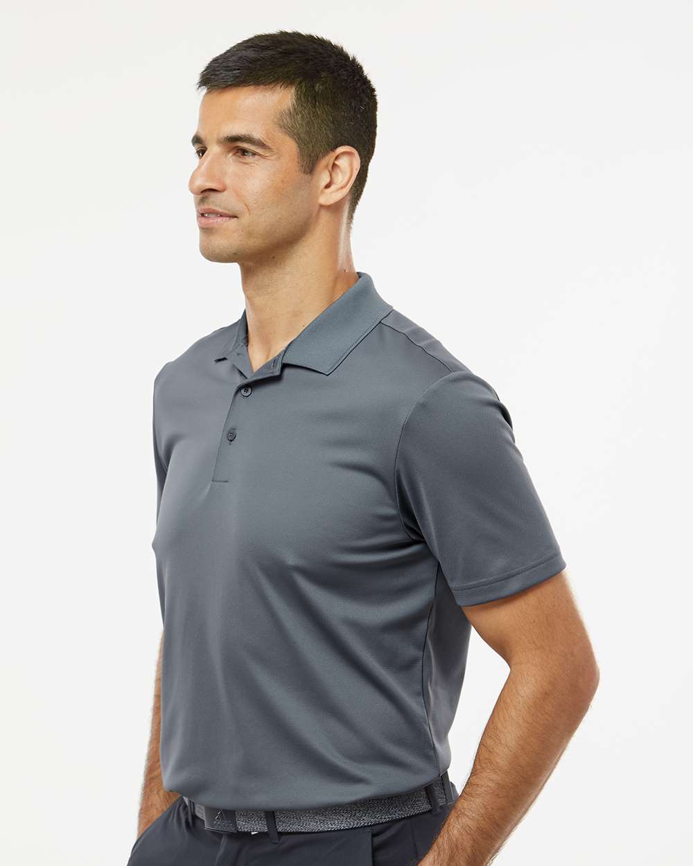 Adidas Sport Polo
