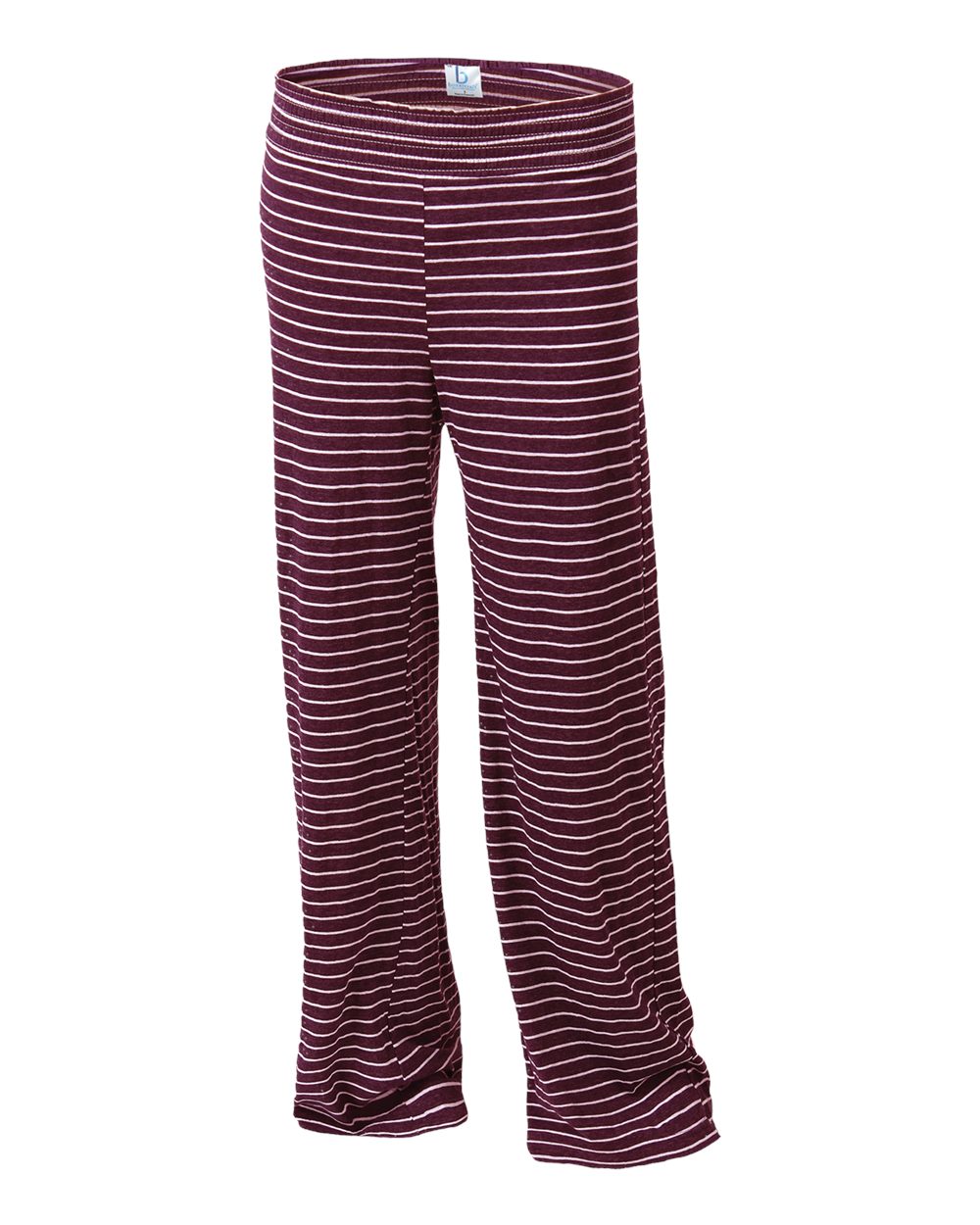 Girls Margo Pants