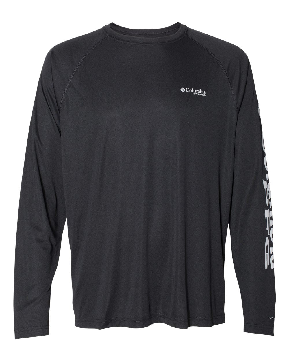 Columbia PFG Terminal Tackle Long Sleeve T-shirt