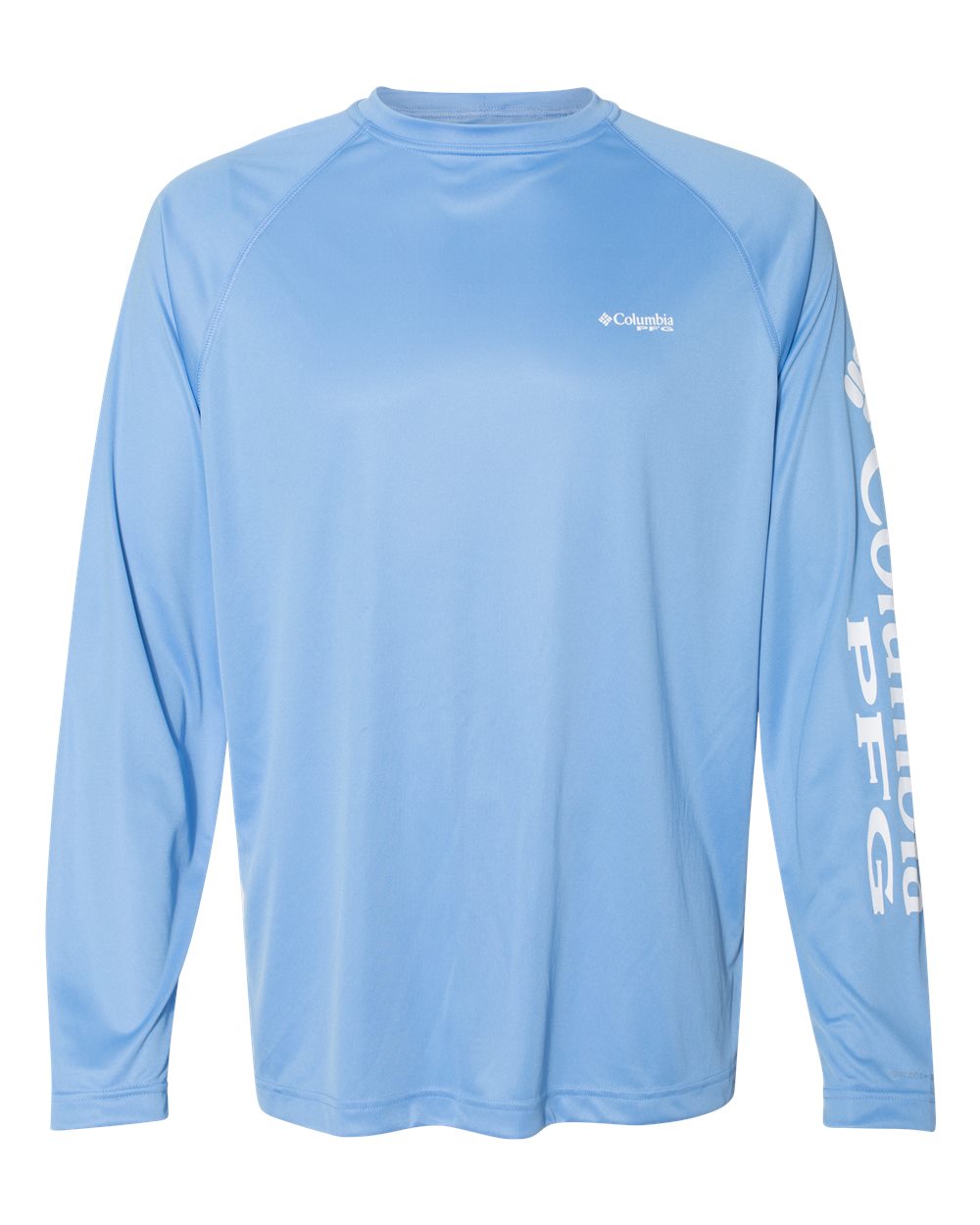 Columbia PFG Terminal Tackle Long Sleeve T-shirt