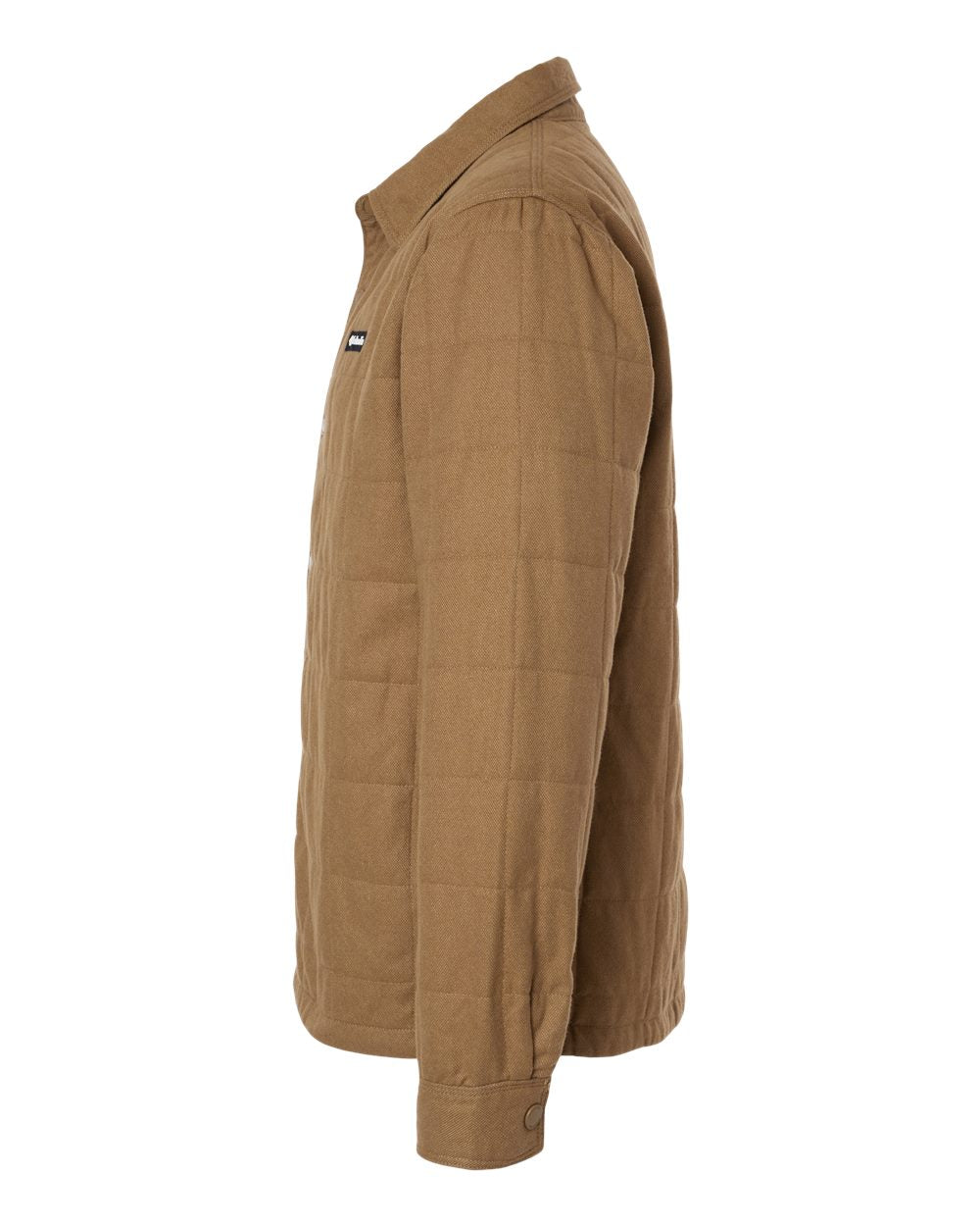 Columbia - Landroamer™ Quilted Shirt Jacket