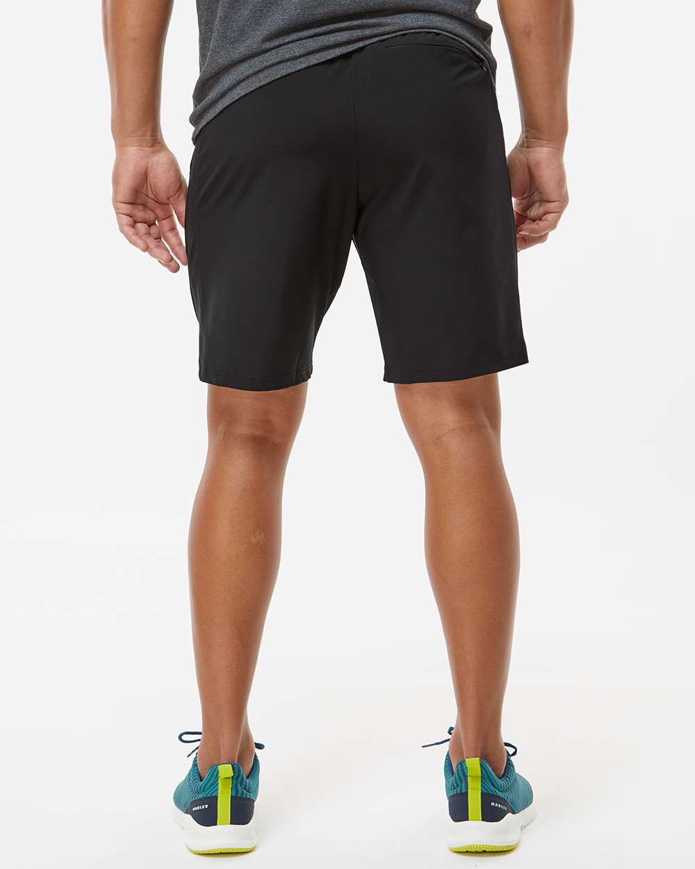 Holloway Shorts
