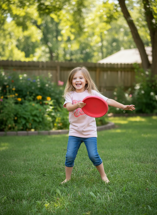 Be Kind - Youth T-shirt