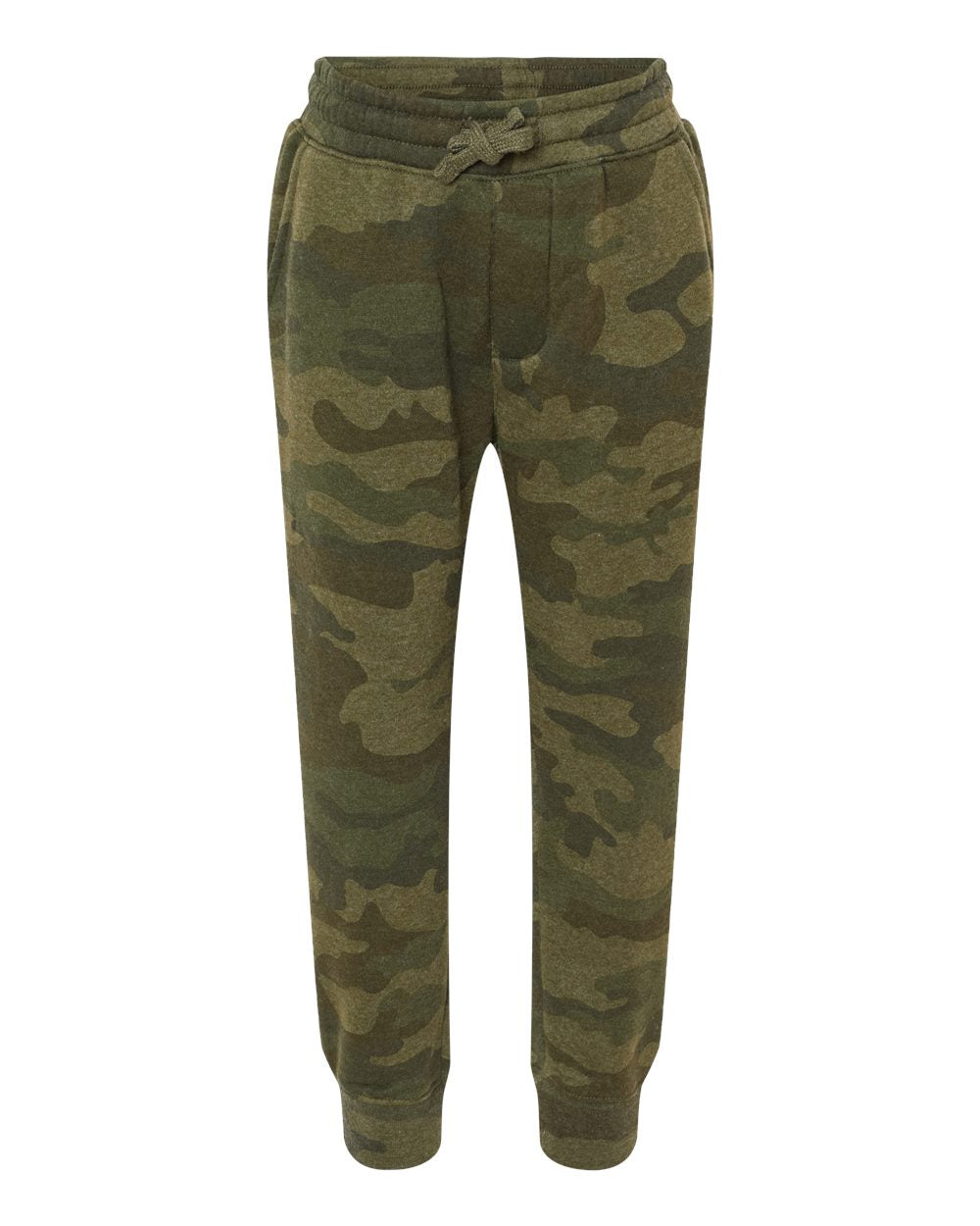 Youth Lightweight Special Blend Sweatpants