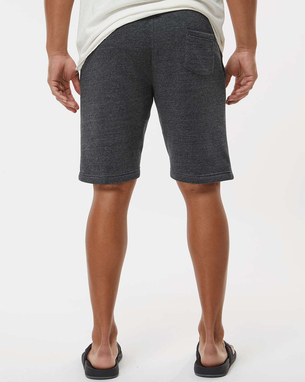 Men's Jersey Shorts