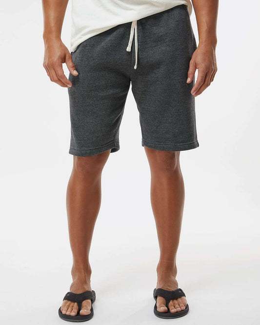 Men's Jersey Shorts