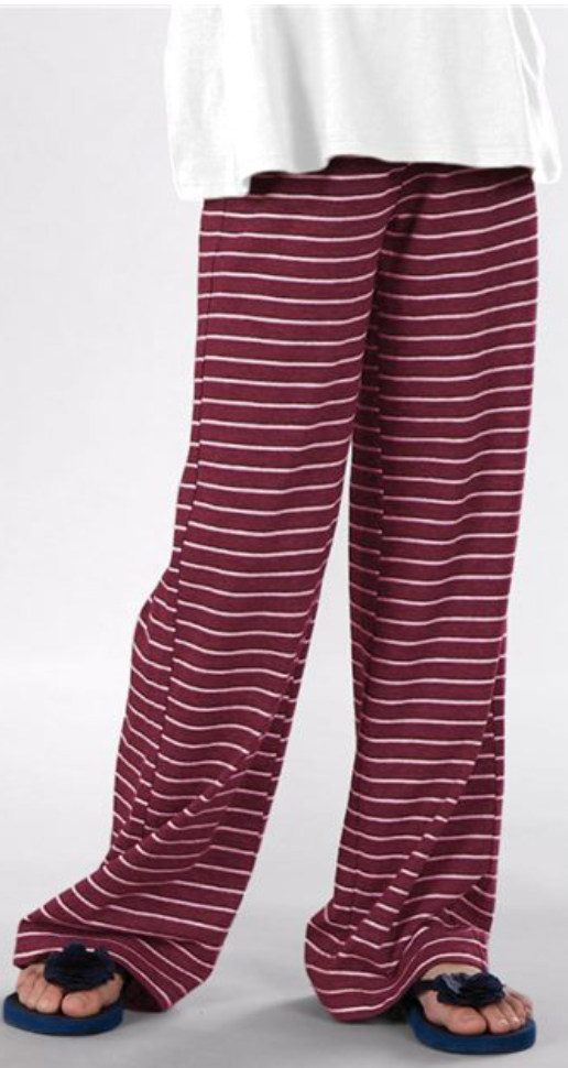 Girls Margo Pants