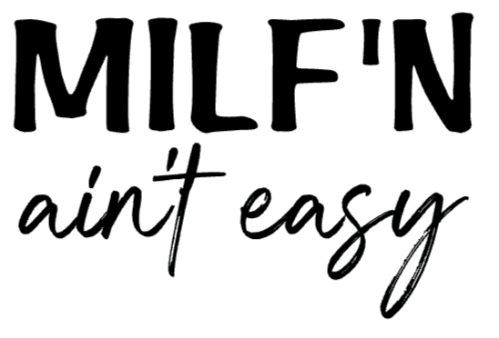 Mom Car Decals
