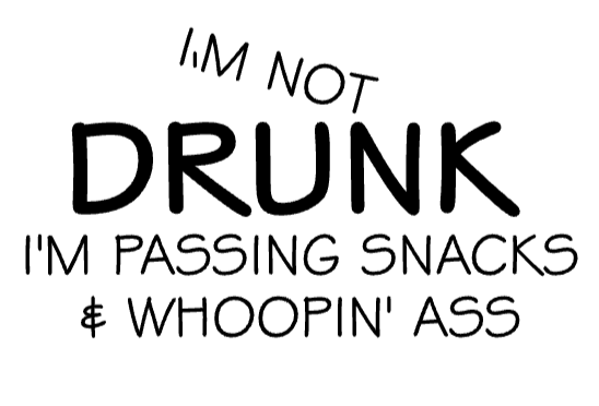 Mom Car Decals