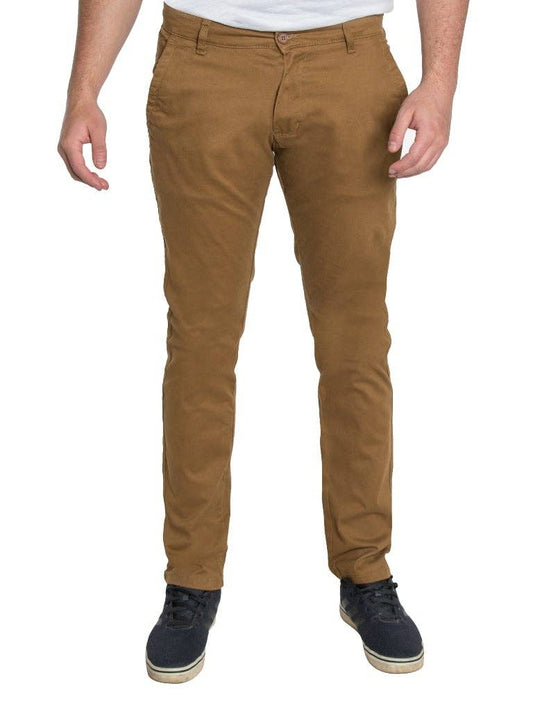Men’s Chino Pants
