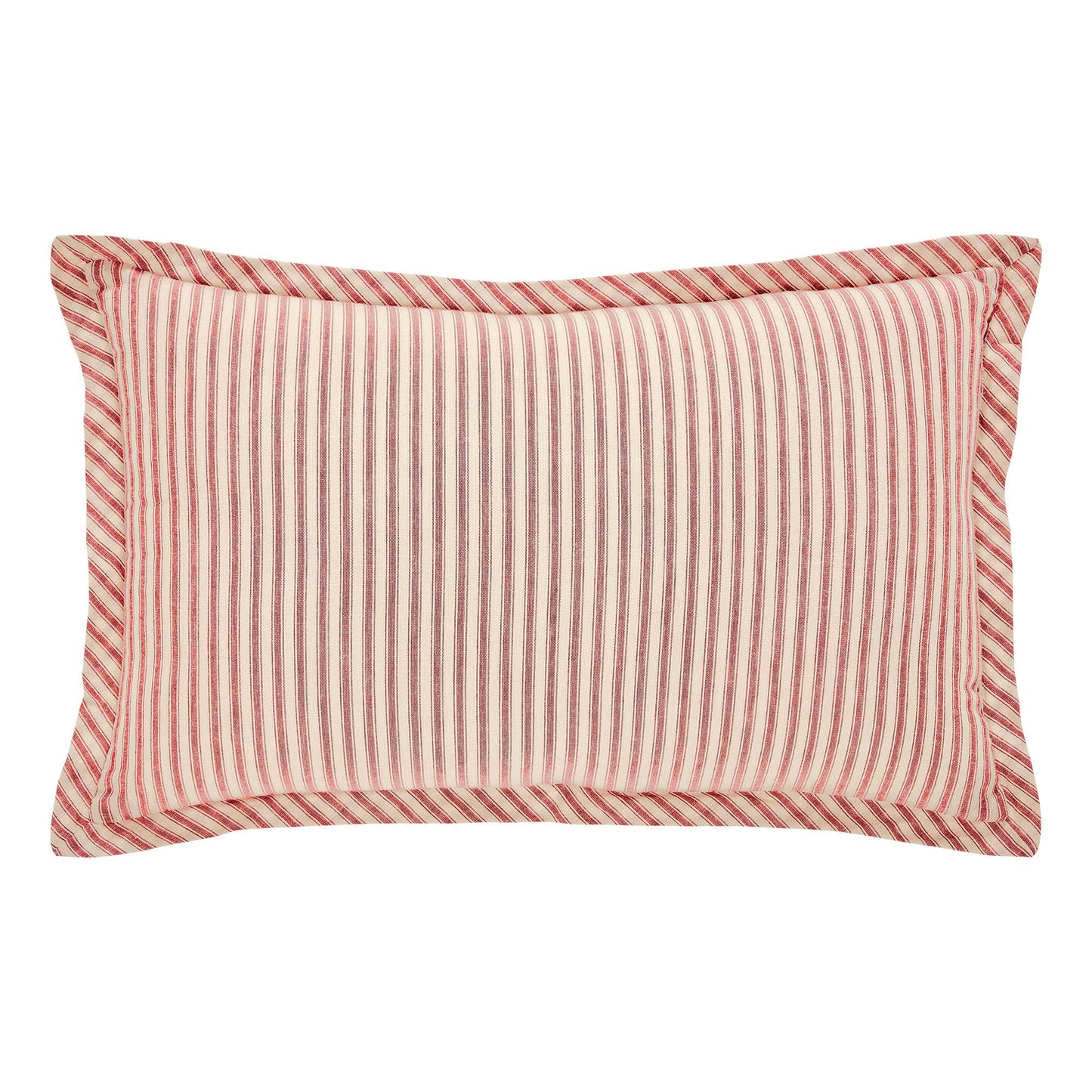 Farmhouse Holidays Pillow