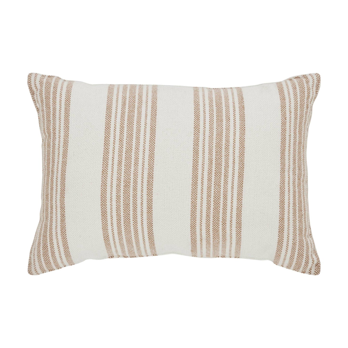 Gather Decorative Throw Pillow