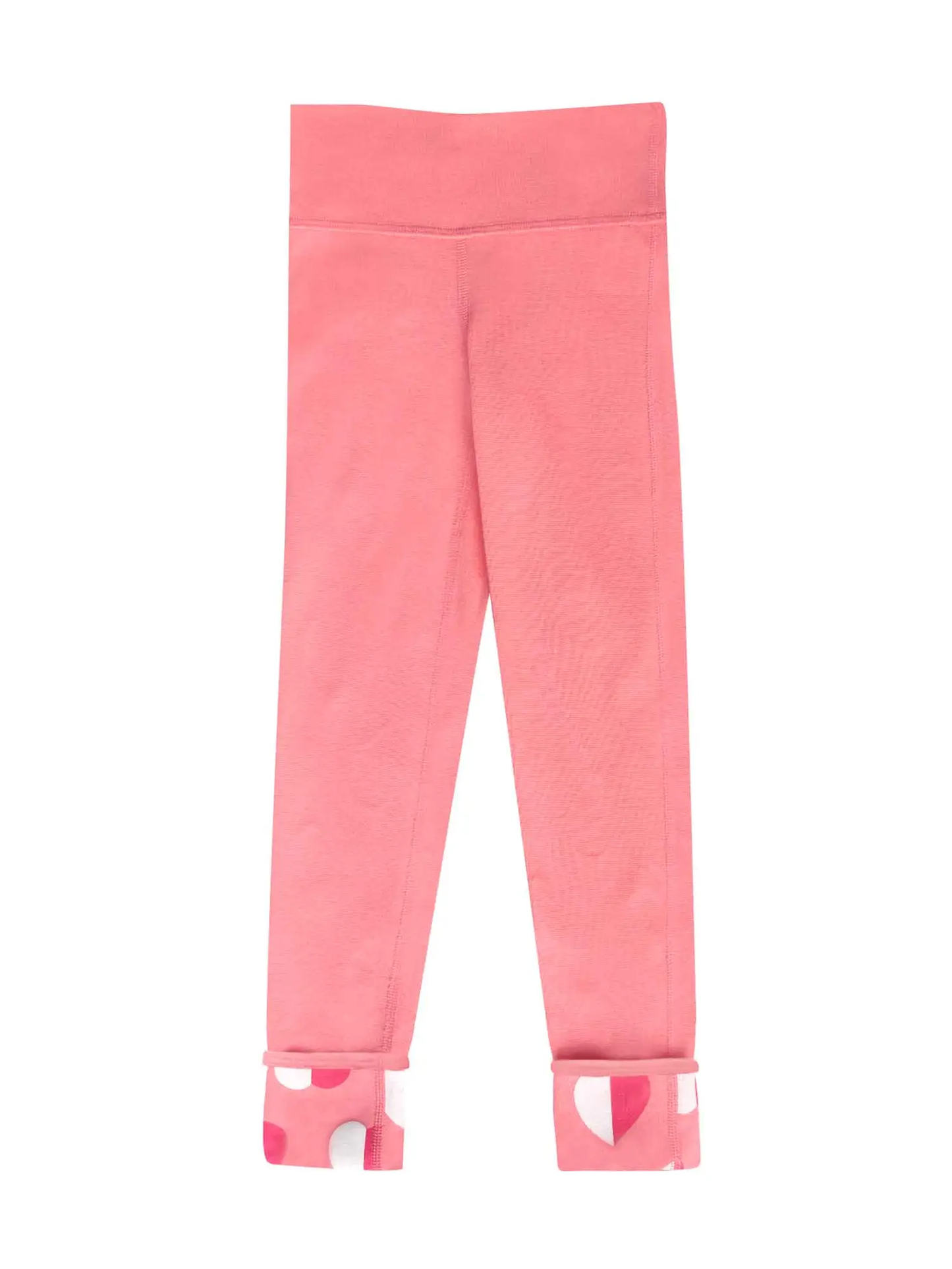 Girls Legging