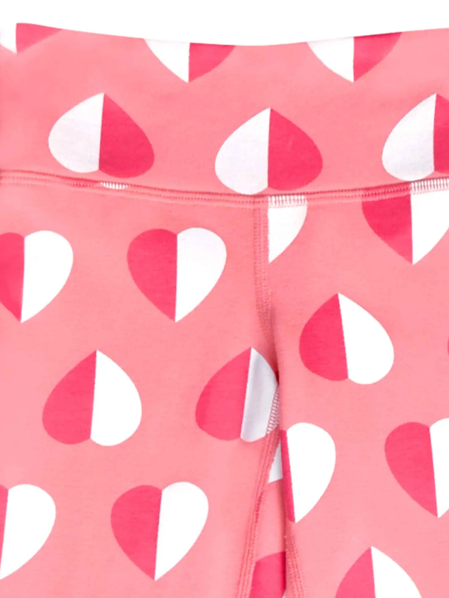 Girls Legging