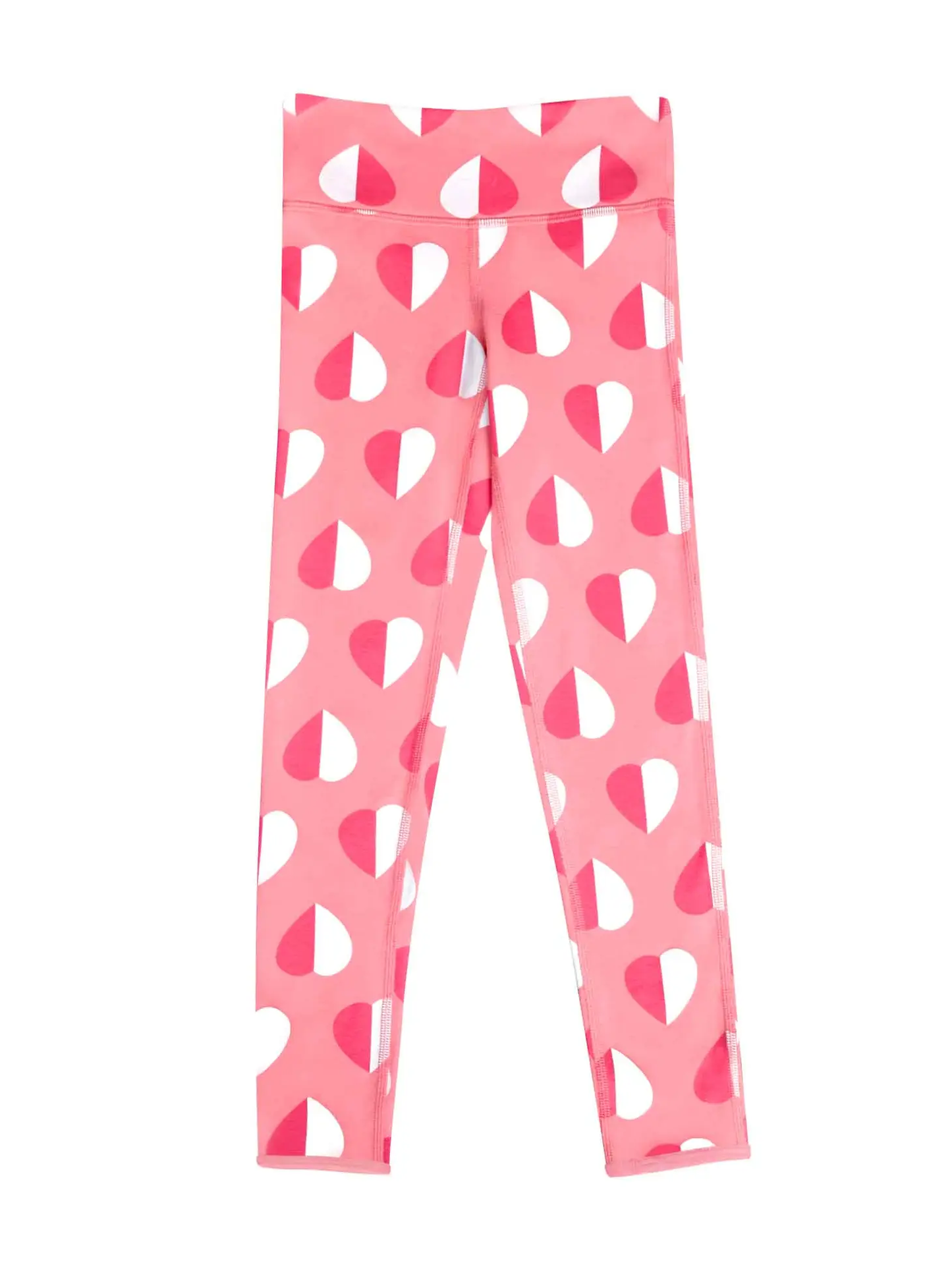 Girls Legging