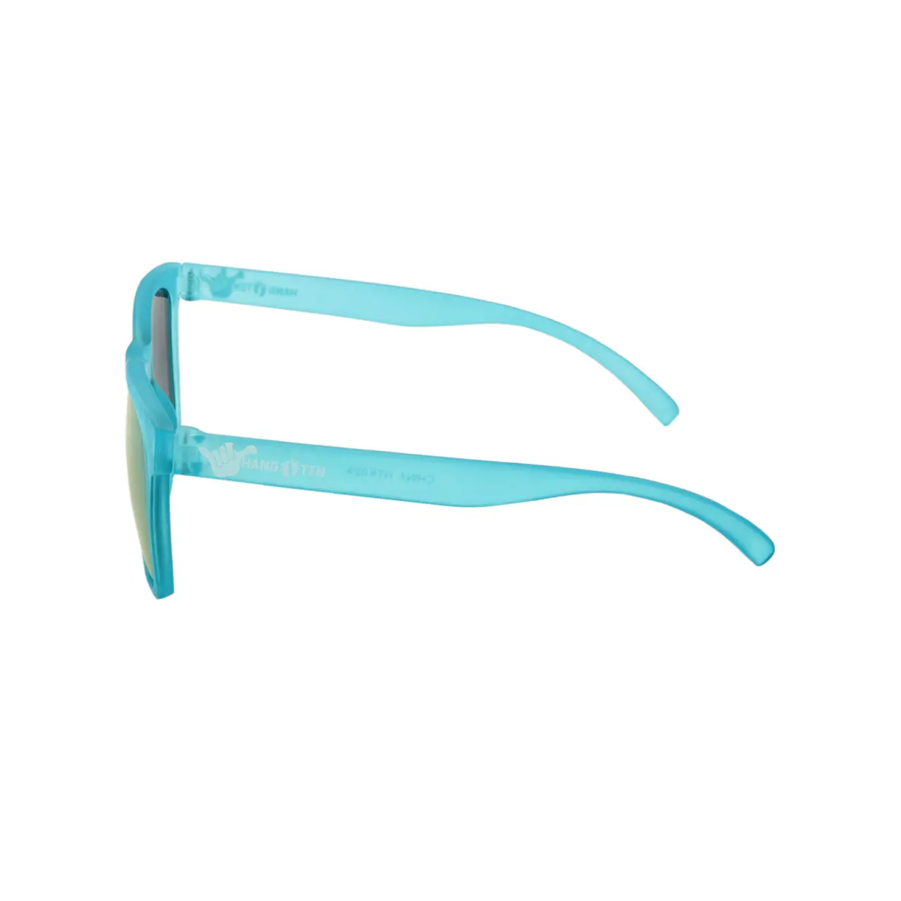 Gafas de sol de moda de verano para niñas