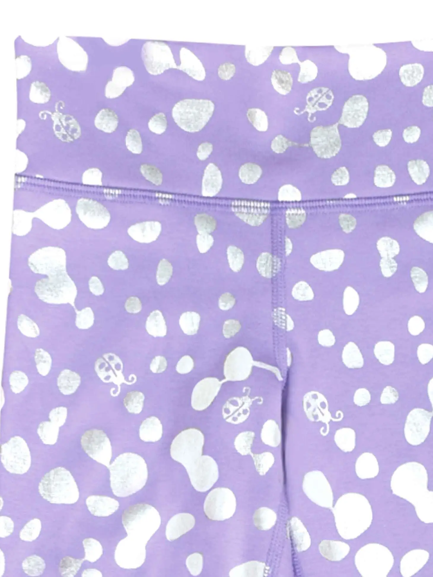 Girls Legging