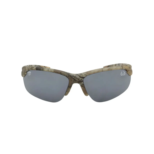Boys Camo Sunglasses