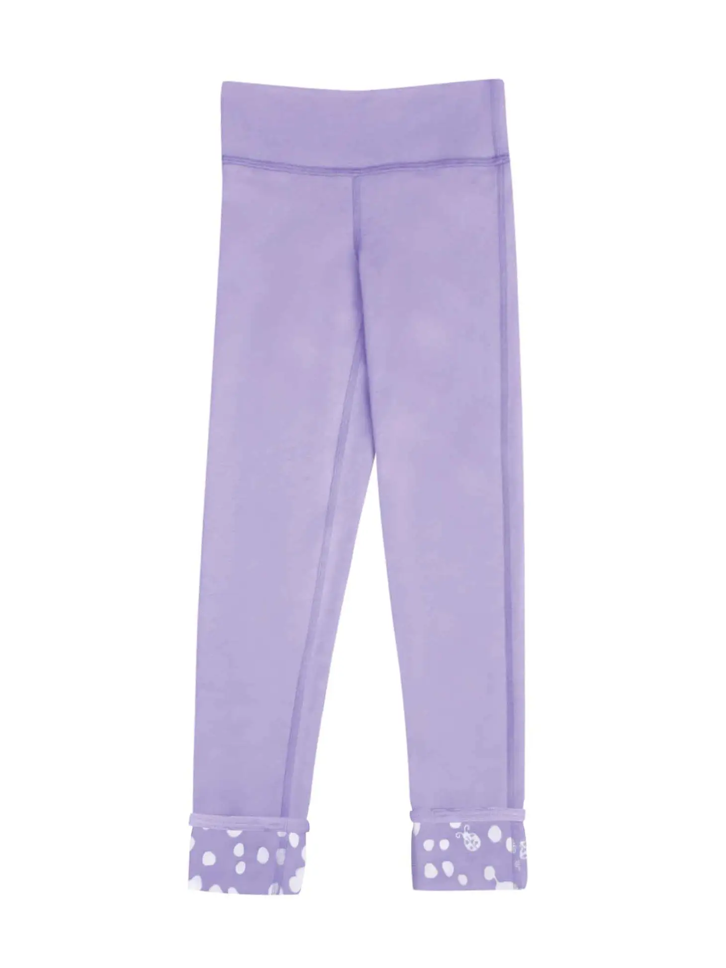 Girls Legging